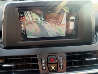 BMW Serie 2 2017