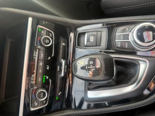 BMW Serie 2 2017
