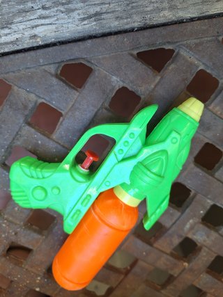 Giochi da spiaggia secchiello e accessori