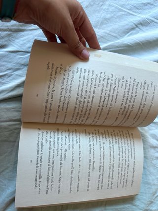 Un gatto per i giorni difficili