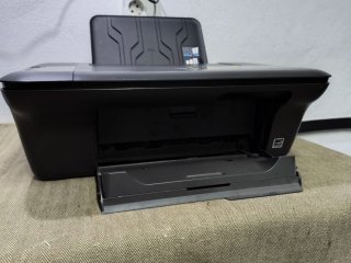 Stampante HP Deskjet 2050