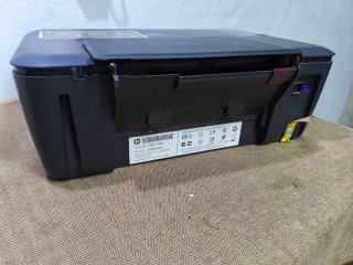 Stampante HP Deskjet 2050