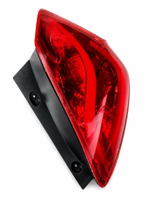 Faro Trasero Izquierdo Opel Insignia