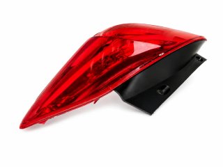 Faro Trasero Izquierdo Opel Insignia
