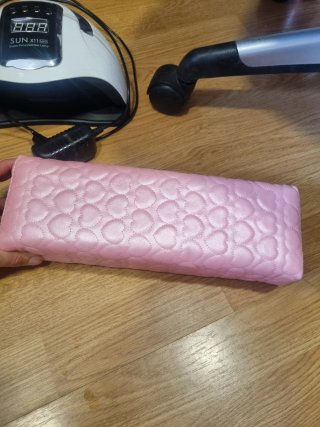 Lámpara Uñas SUN X11 MAX blanca
