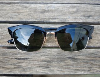 Gafas DITA
