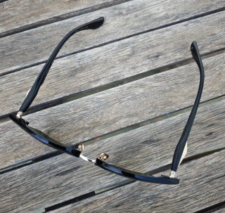 Gafas DITA