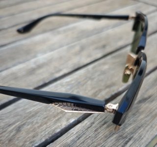 Gafas DITA
