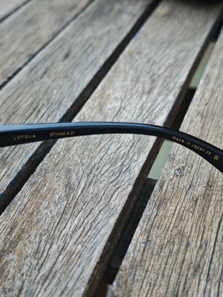 Gafas DITA