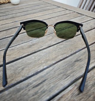Gafas DITA