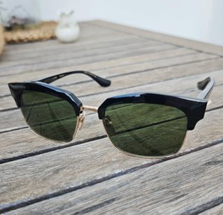 Gafas DITA