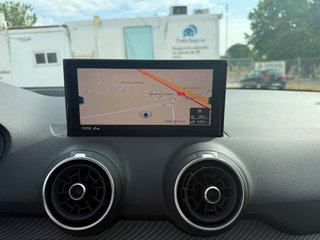 Audi Q2 2017