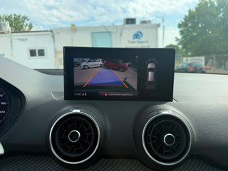 Audi Q2 2017