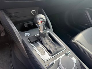 Audi Q2 2017