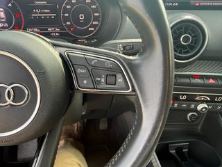 Audi Q2 2017