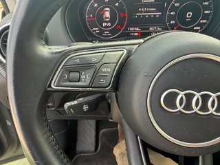 Audi Q2 2017