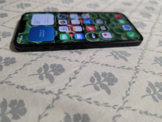 iPhone 13 128GB Nero