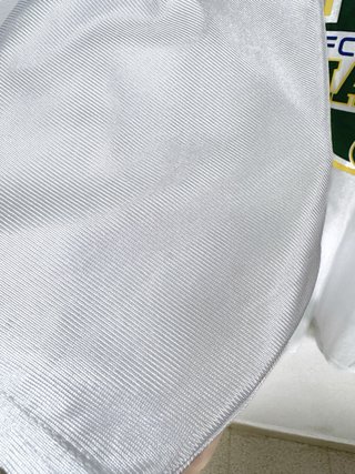 Camiseta NFL Green Bay Packers Football 2010 USA