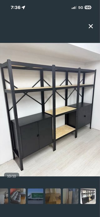 Mudanzas