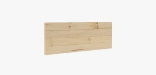 Cama Montessori + Cabecero