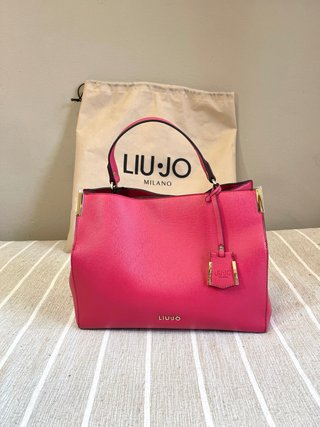 Borsa Liu Jo