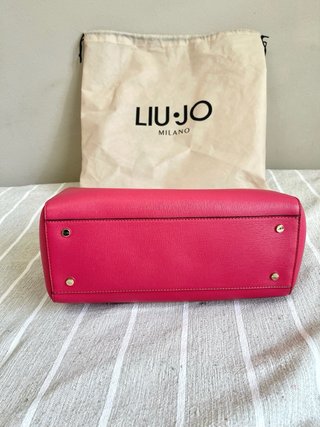 Borsa Liu Jo