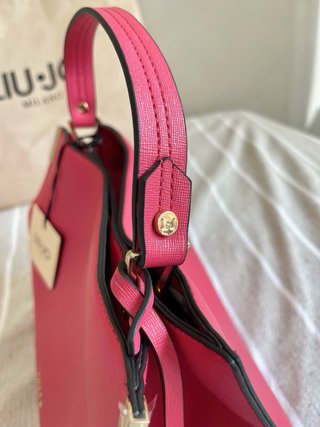 Borsa Liu Jo