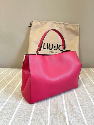 Borsa Liu Jo