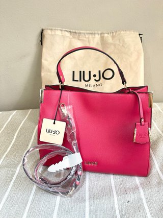 Borsa Liu Jo