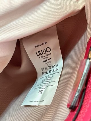 Borsa Liu Jo