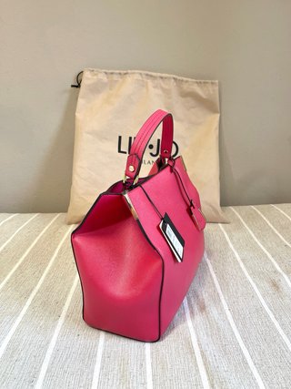 Borsa Liu Jo
