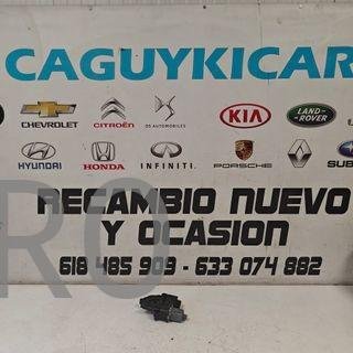 MOTOR ELEVALUNAS TRASERO IZQUIERDO SEAT LEON