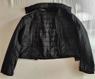 Chaqueta Moto Dainese D-Cyclone  Talla 56 XL