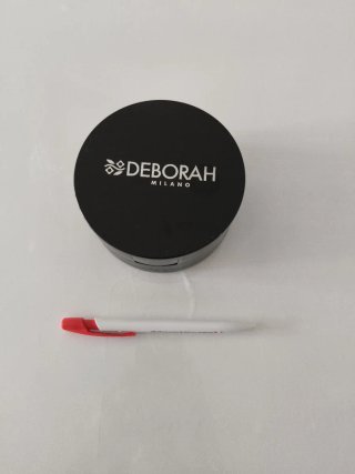 Kit o set de Maquillaje Deborah Milano Multicolor