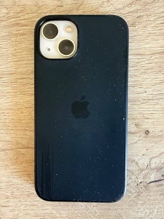 iPhone 13 Bianco