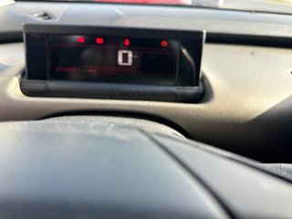 Citroen C4 Cactus 2016