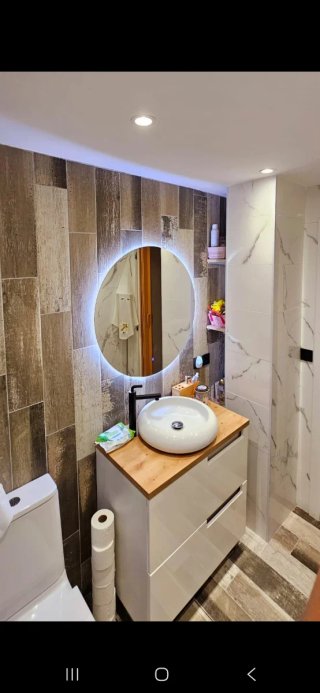 Piso