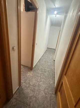 PISO EN LLÍRIA