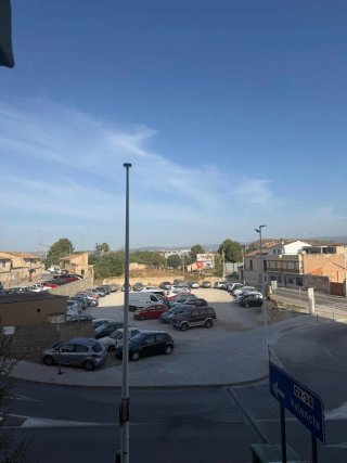 PISO EN LLÍRIA