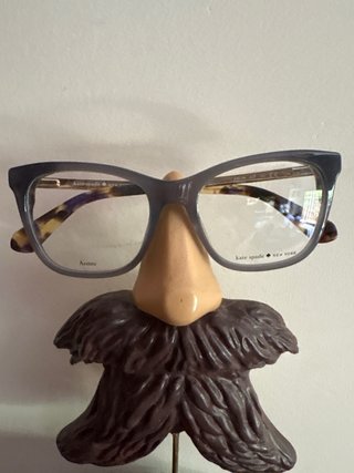 Gafas graduadas Kate Spade