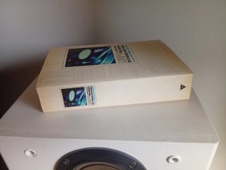 Loops. Una historia de la música electrónica
