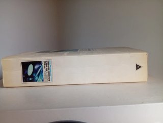 Loops. Una historia de la música electrónica