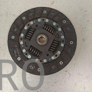 KIT EMBRAGUE CITROEN / PEUGEOT NUEVO 622160800