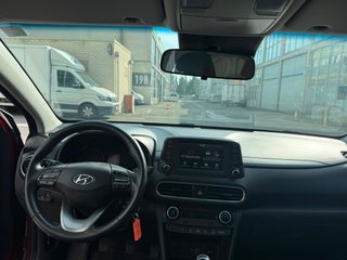Hyundai Kona 1.0 TGDI Style Sky 4X2