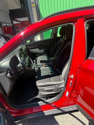 Hyundai Kona 1.0 TGDI Style Sky 4X2