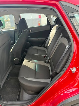 Hyundai Kona 1.0 TGDI Style Sky 4X2