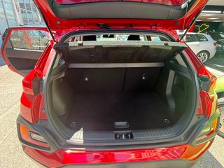Hyundai Kona 1.0 TGDI Style Sky 4X2