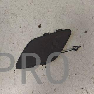 TAPA GANCHO DELANTERO OPEL ASTRA USADO 13423599