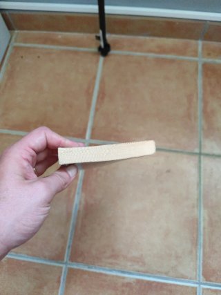 El azote de Valnir