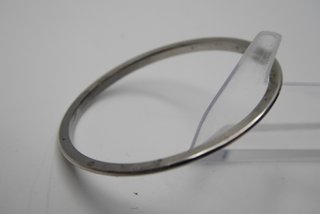 Rolex oyster perpetual bezel steel 15200